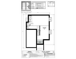 Lot 5 Juniper Street, The Nation, ON K0A2M0 Photo 21