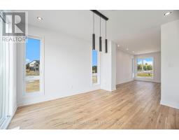 Lot 5 Juniper Street, The Nation, ON K0A2M0 Photo 6