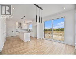 Lot 5 Juniper Street, The Nation, ON K0A2M0 Photo 7