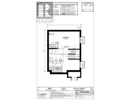Lot 7 Juniper Street, The Nation, ON K0A2M0 Photo 6