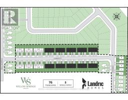 Lot 6 Juniper Street, The Nation, ON K0A2M0 Photo 10