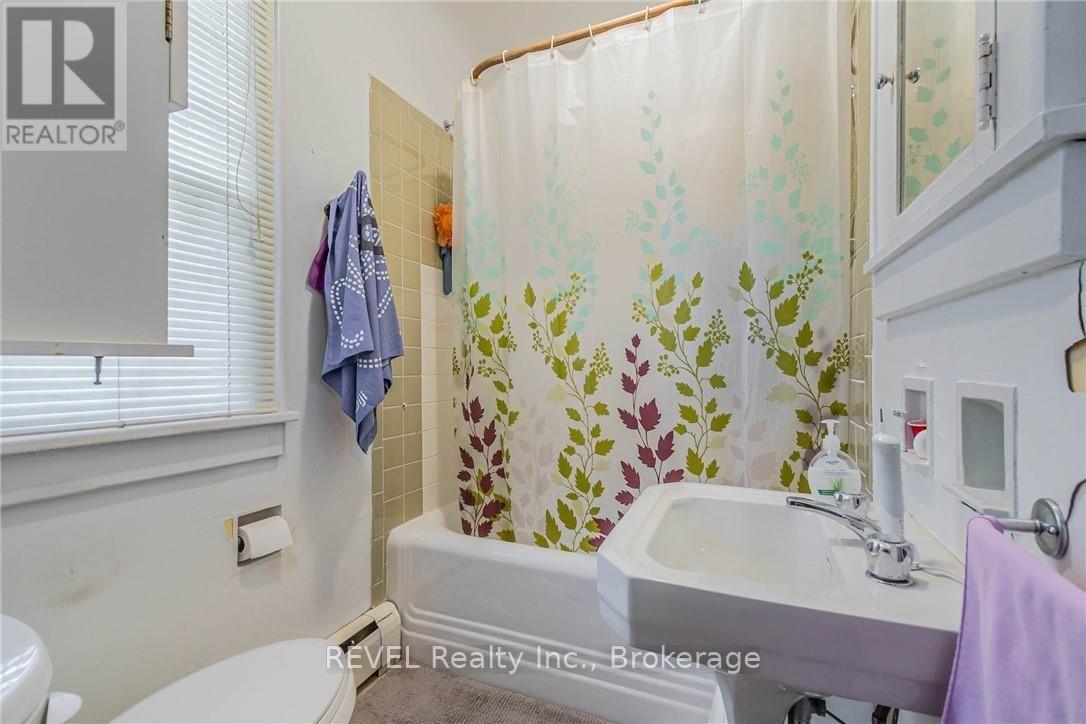 185 JAMES STREET, St. Catharines (Downtown) — photo 5