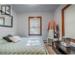 185 James Street, St  Catharines, ON L2R5C4 Photo 6