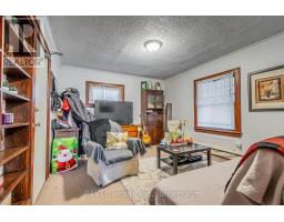 185 James Street, St  Catharines, ON L2R5C4 Photo 7