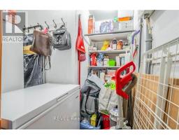 185 James Street, St  Catharines, ON L2R5C4 Photo 8