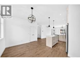 24 Cornerstone Passage NE - photo 12