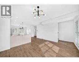 24 Cornerstone Passage NE - photo 17