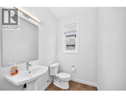 24 Cornerstone Passage NE - photo 18