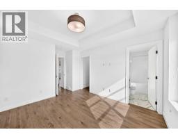 24 Cornerstone Passage NE - photo 21