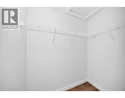 24 Cornerstone Passage NE - photo 23