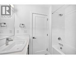 24 Cornerstone Passage NE - photo 29