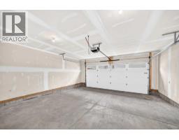 24 Cornerstone Passage NE - photo 33