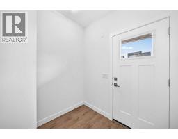 24 Cornerstone Passage NE - photo 4