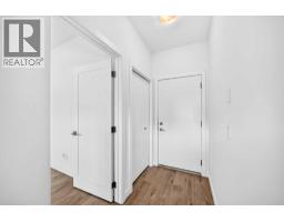 24 Cornerstone Passage NE - photo 5