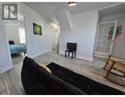 Laundry / Bath - 66 Oak Street, Trenton, NS B2H3A3 Photo 14