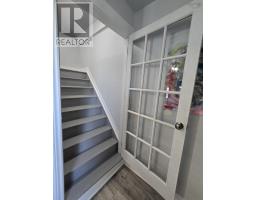 66 Oak Street, Trenton, NS B2H3A3 Photo 17