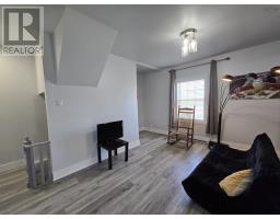 Living room - 66 Oak Street, Trenton, NS B2H3A3 Photo 12