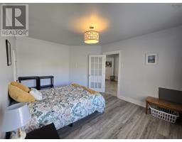 Other - 66 Oak Street, Trenton, NS B2H3A3 Photo 10