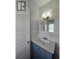 66 Oak Street, Trenton, NS B2H3A3 Photo 16