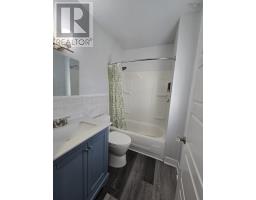 Utility room - 66 Oak Street, Trenton, NS B2H3A3 Photo 15