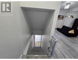 66 Oak Street, Trenton, NS B2H3A3 Photo 22