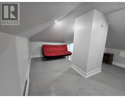 66 Oak Street, Trenton, NS B2H3A3 Photo 19