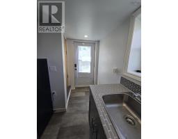 66 Oak Street, Trenton, NS B2H3A3 Photo 24