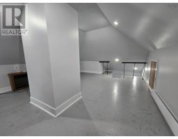 66 Oak Street, Trenton, NS B2H3A3 Photo 20