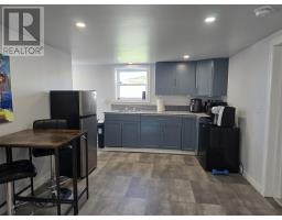 66 Oak Street, Trenton, NS B2H3A3 Photo 26