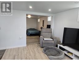 66 Oak Street, Trenton, NS B2H3A3 Photo 31