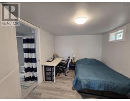 66 Oak Street, Trenton, NS B2H3A3 Photo 33