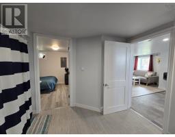 66 Oak Street, Trenton, NS B2H3A3 Photo 34