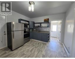 4pc Bathroom - 66 Oak Street, Trenton, NS B2H3A3 Photo 7