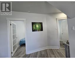 Bedroom - 66 Oak Street, Trenton, NS B2H3A3 Photo 13