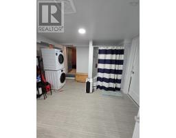 66 Oak Street, Trenton, NS B2H3A3 Photo 36