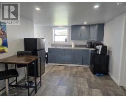 66 Oak Street, Trenton, NS B2H3A3 Photo 25
