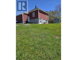 66 Oak Street, Trenton, NS B2H3A3 Photo 39