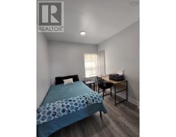 Eat in kitchen - 66 Oak Street, Trenton, NS B2H3A3 Photo 11