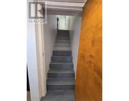 66 Oak Street, Trenton, NS B2H3A3 Photo 23