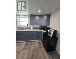 66 Oak Street, Trenton, NS B2H3A3 Photo 27
