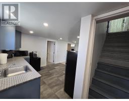 66 Oak Street, Trenton, NS B2H3A3 Photo 29