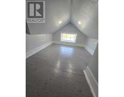 66 Oak Street, Trenton, NS B2H3A3 Photo 21