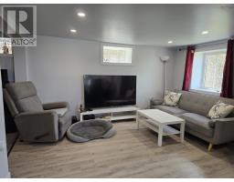 66 Oak Street, Trenton, NS B2H3A3 Photo 32
