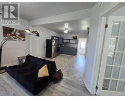 Recreational, Games room - 66 Oak Street, Trenton, NS B2H3A3 Photo 8