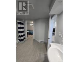 66 Oak Street, Trenton, NS B2H3A3 Photo 35