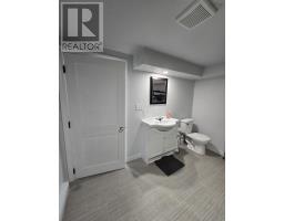 66 Oak Street, Trenton, NS B2H3A3 Photo 37