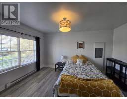 Games room - 66 Oak Street, Trenton, NS B2H3A3 Photo 9