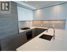 3005 680 Quayside Drive, New Westminster, BC V3M0P2 Photo 6