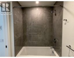 3005 680 Quayside Drive, New Westminster, BC V3M0P2 Photo 14