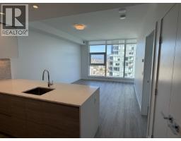 3005 680 Quayside Drive, New Westminster, BC V3M0P2 Photo 24